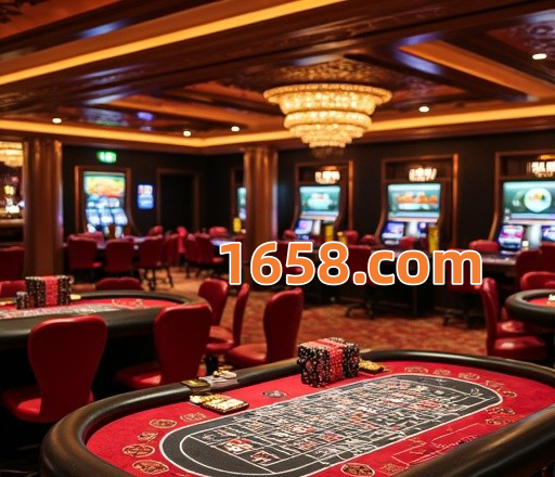 Estatísticas Crash Games y995