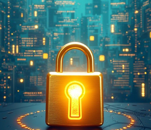 Apostas de Futebol y995