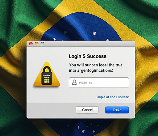 Provedores de Jogos y995