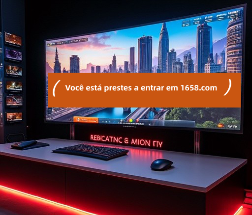 Estatísticas do Jogo y995