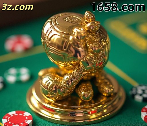 Design Responsivo y995