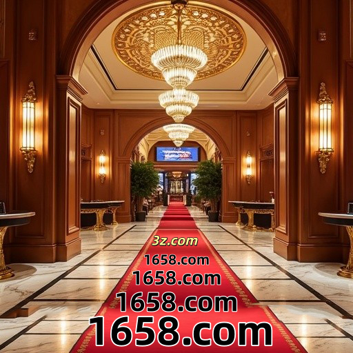 Apostas de Tênis y995