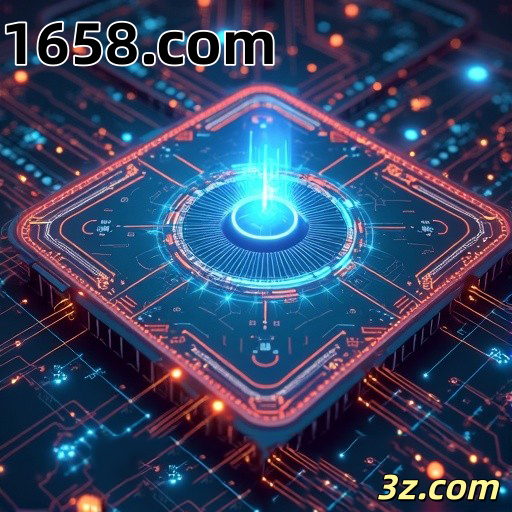 Bônus de Boas-vindas y995