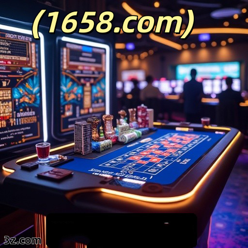 Bônus de Boas-vindas y995